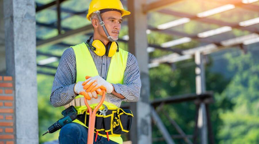 Professional metal roof installation in Camden, NY